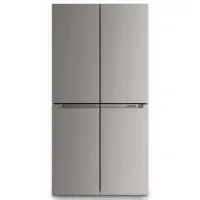 Вбудований холодильник Liebherr Msdd 9012