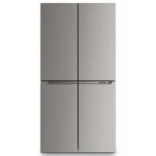 Встраиваемый холодильник Liebherr Msdd 9012