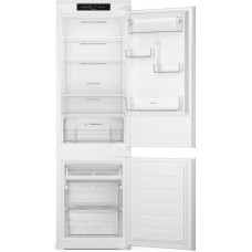 Indesit INC20T321EU