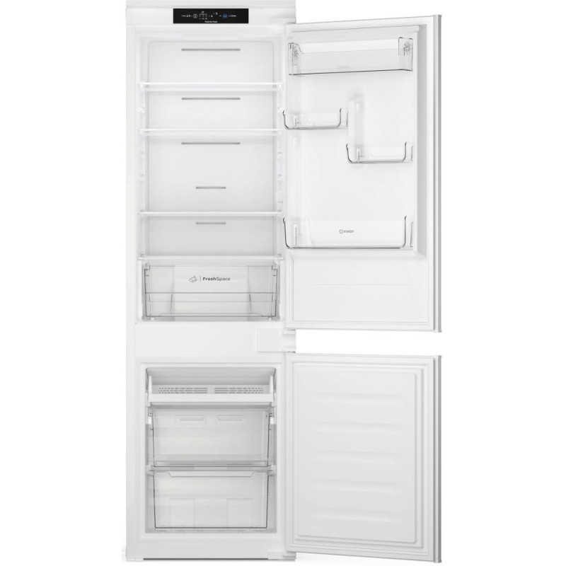 Indesit INC20T321EU