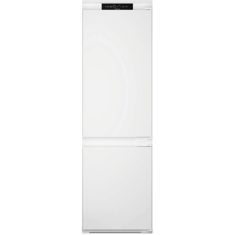 Indesit INC20T321EU