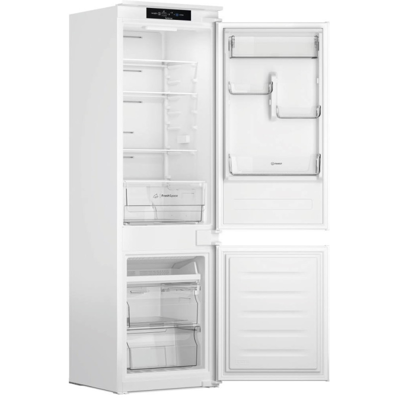 Indesit INC20T321EU