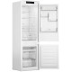 Indesit INC20T321EU