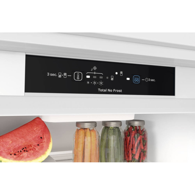 Indesit INC20T321EU