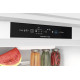 Indesit INC20T321EU