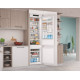 Indesit INC20T321EU