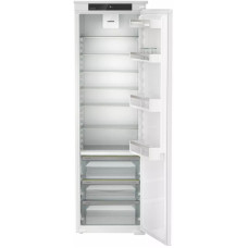 Встраиваемый холодильник Liebherr IRBSd 5120