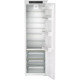 Встраиваемый холодильник Liebherr IRBSd 5120