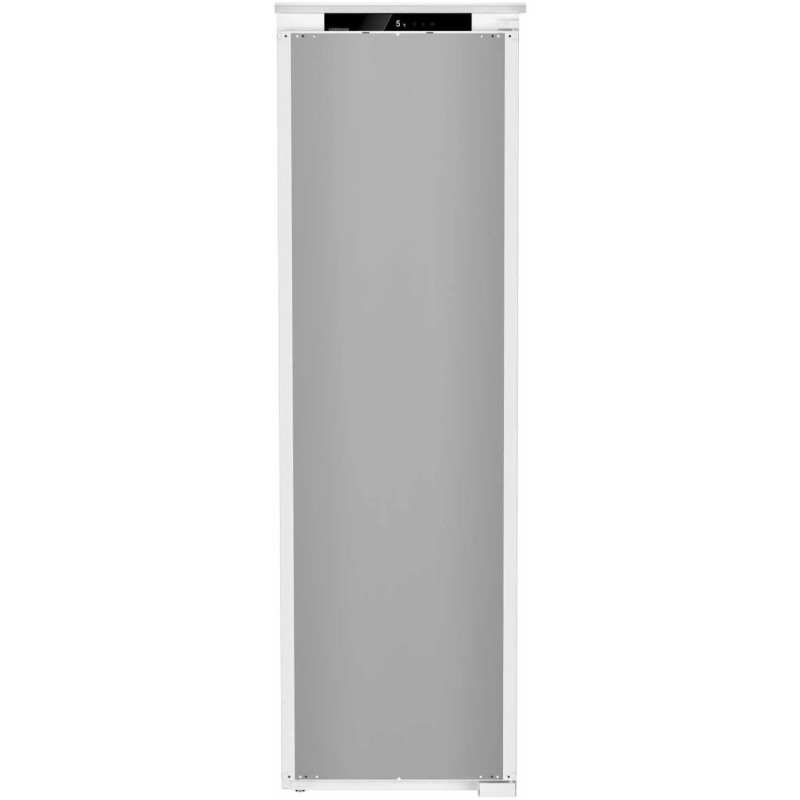 Встраиваемый холодильник Liebherr IRBSd 5120