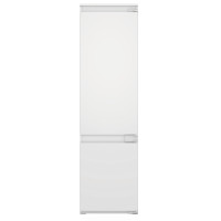 Вбудований холодильник Whirlpool WHC20D011B1