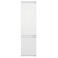 Вбудований холодильник Whirlpool WHC20D011B1