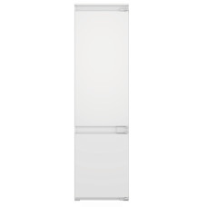 Вбудований холодильник Whirlpool WHC20D011B1