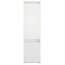 Встраиваемый холодильник Whirlpool WHC20D011B1