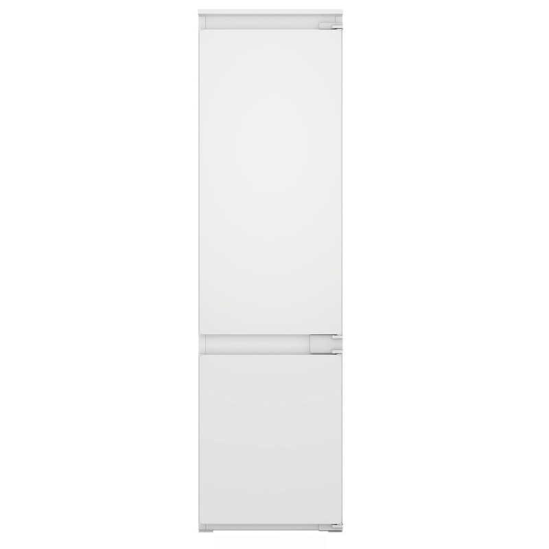 Встраиваемый холодильник Whirlpool WHC20D011B1