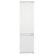 Вбудований холодильник Whirlpool WHC20D011B1