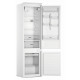 Встраиваемый холодильник Whirlpool WHC20D011B1