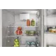 Вбудований холодильник Whirlpool WHC20D011B1