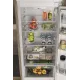 Вбудований холодильник Whirlpool WHC20D011B1