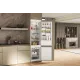 Вбудований холодильник Whirlpool WHC20D011B1