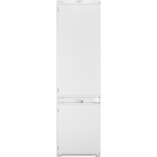 Вбудований холодильник Beko B5BCNA325HS