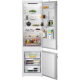 Вбудований холодильник Beko B5BCNA325HS