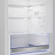 Вбудований холодильник Beko B5BCNA325HS
