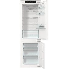 Вбудований холодильник Gorenje NRKI517E41