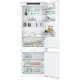 Вбудований холодильник Siemens KB96NADD0
