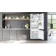 Вбудований холодильник Siemens KB96NADD0