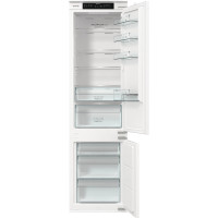 Встраиваемый холодильник Gorenje NRKI519E41