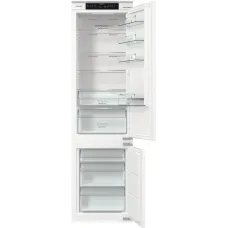 Встраиваемый холодильник Gorenje NRKI519E41