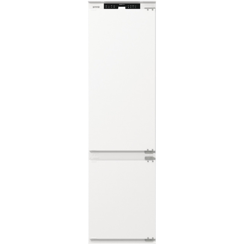 Вбудований холодильник Gorenje NRKI519E41
