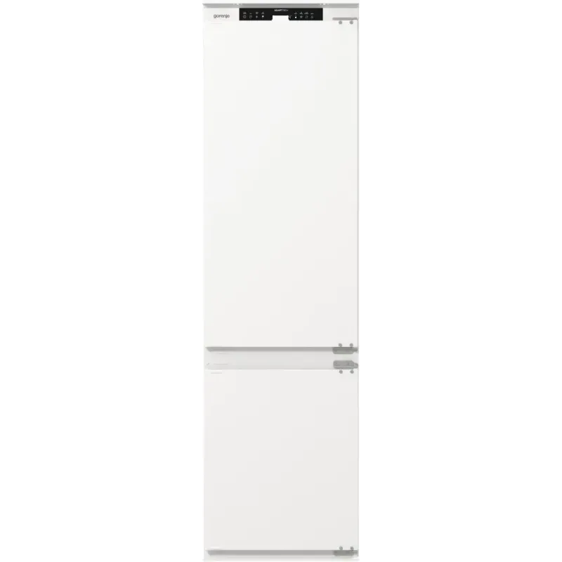 Встраиваемый холодильник Gorenje NRKI519E41