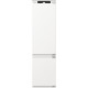Вбудований холодильник Gorenje NRKI519E41