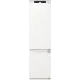 Встраиваемый холодильник Gorenje NRKI519E41