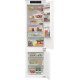 Вбудований холодильник Gorenje NRKI519E41