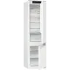 Встраиваемый холодильник Gorenje NRKI519E41