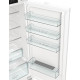 Вбудований холодильник Gorenje NRKI519E41