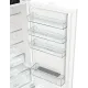 Встраиваемый холодильник Gorenje NRKI519E41