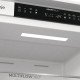 Вбудований холодильник Gorenje NRKI519E41