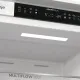 Встраиваемый холодильник Gorenje NRKI519E41