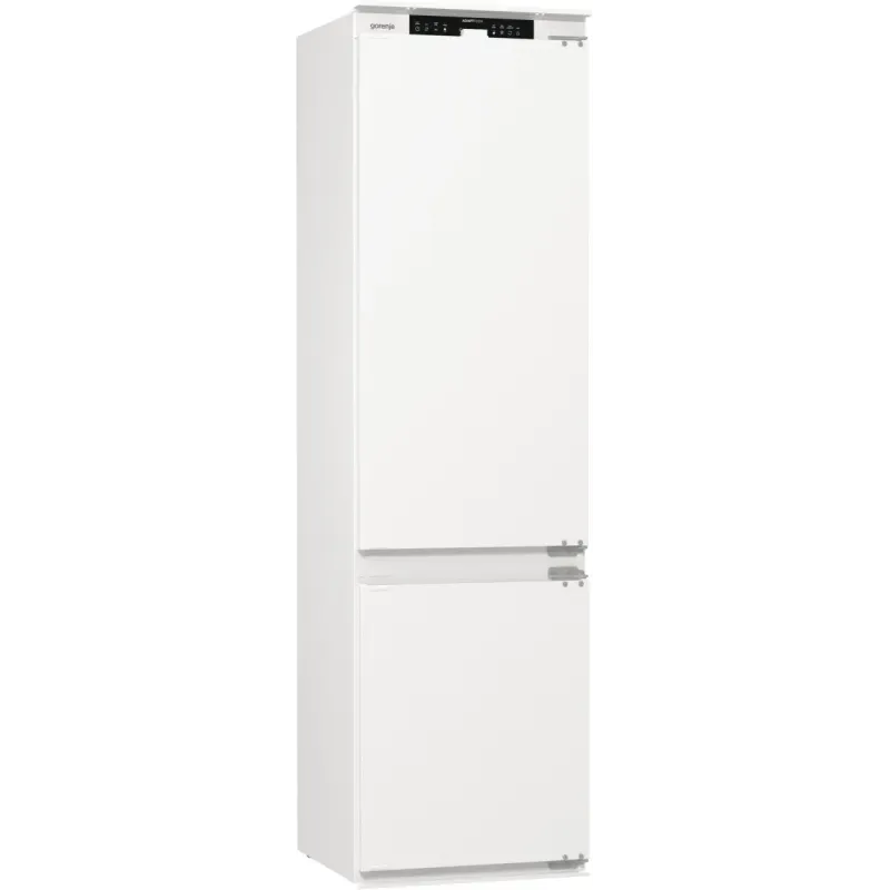 Встраиваемый холодильник Gorenje NRKI519E41