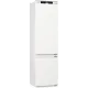 Встраиваемый холодильник Gorenje NRKI519E41