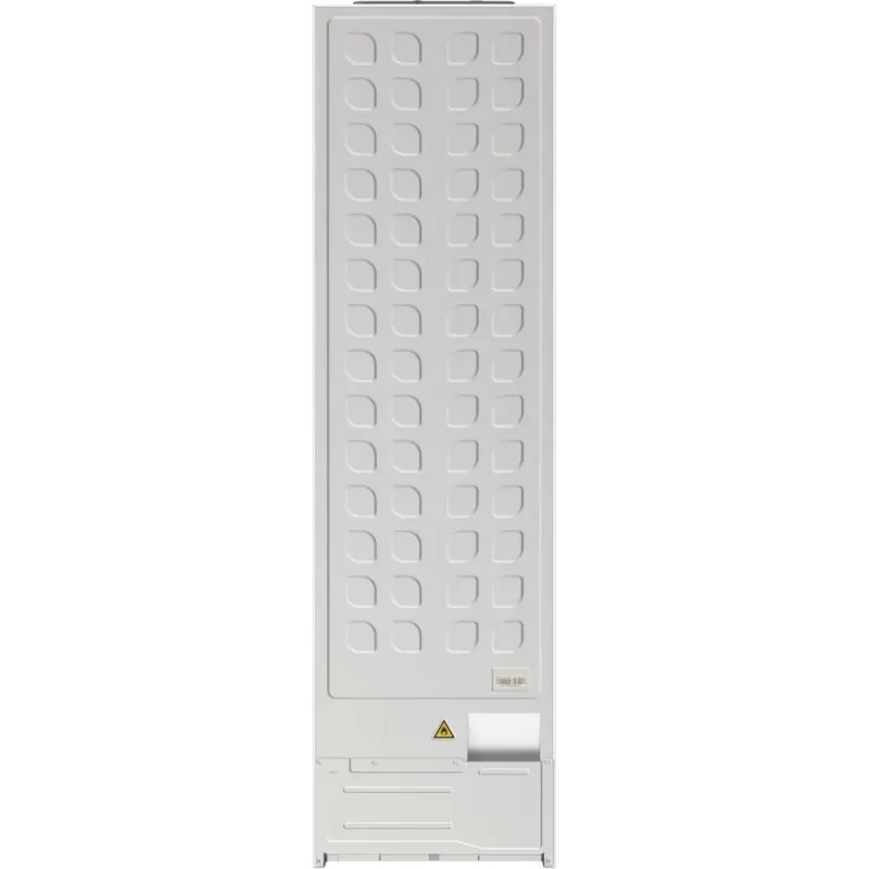 Встраиваемый холодильник Gorenje NRKI519E41