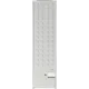 Встраиваемый холодильник Gorenje NRKI519E41