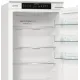 Встраиваемый холодильник Gorenje NRKI519E41