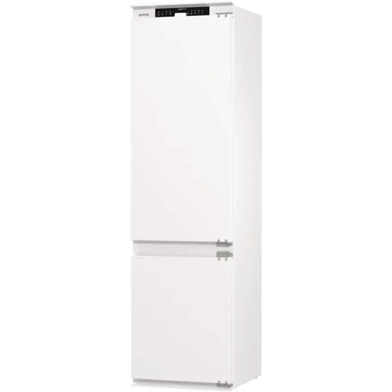 Встраиваемый холодильник Gorenje NRKI519E41
