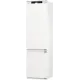 Встраиваемый холодильник Gorenje NRKI519E41
