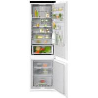 Вбудований холодильник Electrolux ENG8MD19S