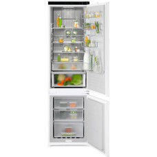 Вбудований холодильник Electrolux ENG8MD19S